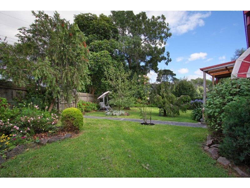 45 Heales Street, Dromana VIC 3936