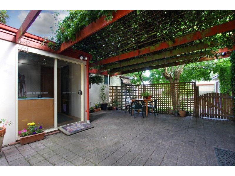 45 Heales Street, Dromana VIC 3936