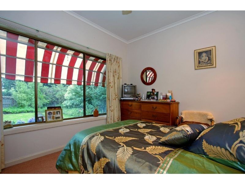 45 Heales Street, Dromana VIC 3936