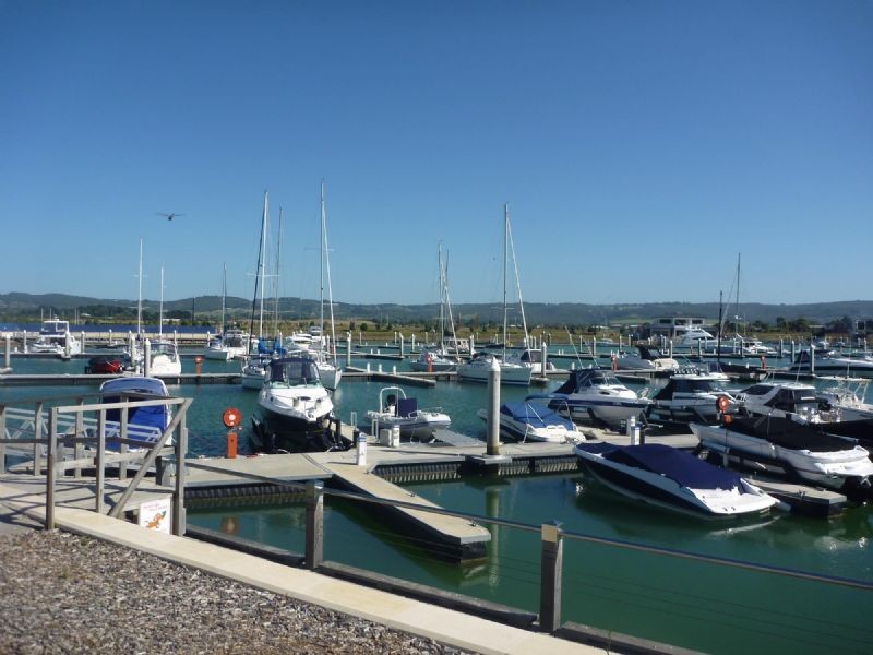 10 The Cove, Safety Beach VIC 3936