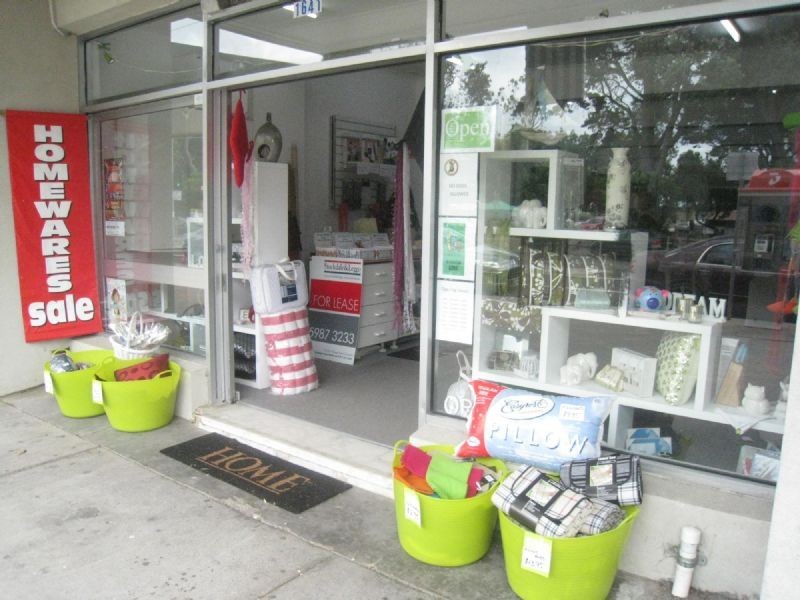 1641 Point Nepean Road, Rosebud West VIC 3940