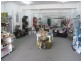 1641 Point Nepean Road, Rosebud West VIC 3940