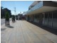 1641 Point Nepean Road, Rosebud West VIC 3940