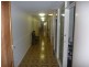 1641 Point Nepean Road, Rosebud West VIC 3940