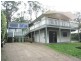 14 Red Hill Road, Red Hill South VIC 3937