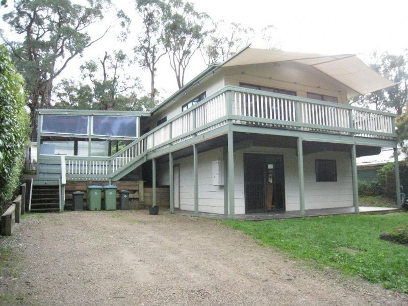 14 Red Hill Road, Red Hill South VIC 3937