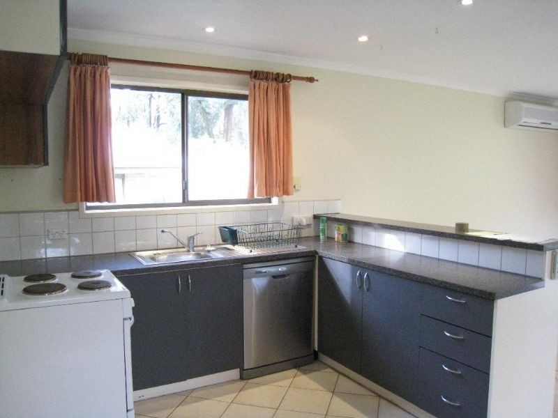 14 Red Hill Road, Red Hill South VIC 3937