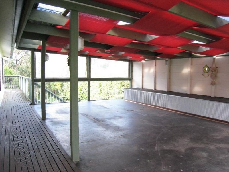 14 Red Hill Road, Red Hill South VIC 3937