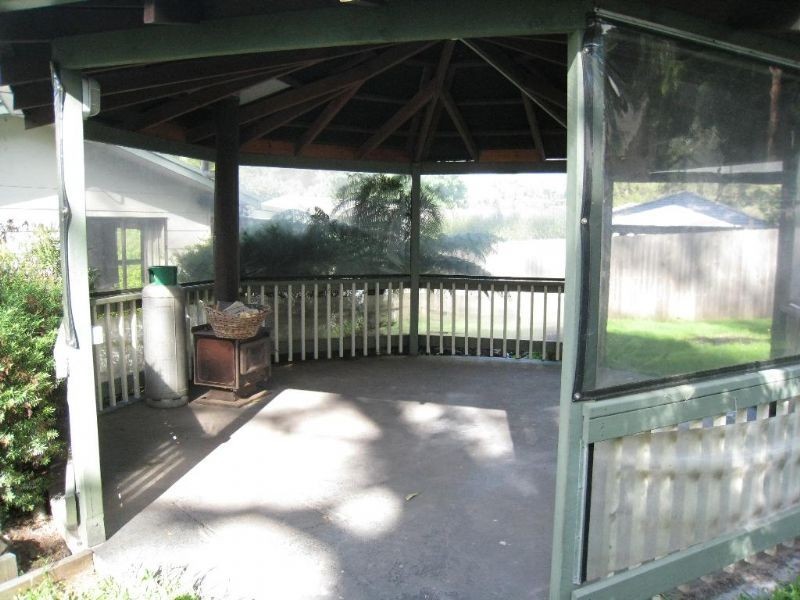 14 Red Hill Road, Red Hill South VIC 3937