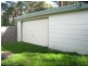 14 Red Hill Road, Red Hill South VIC 3937
