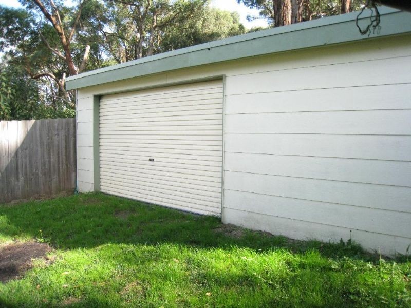 14 Red Hill Road, Red Hill South VIC 3937