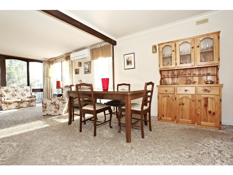 14 Seaview Parade, Dromana VIC 3936