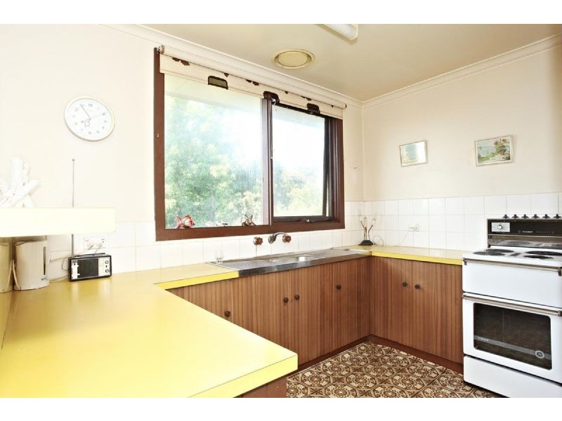 14 Seaview Parade, Dromana VIC 3936