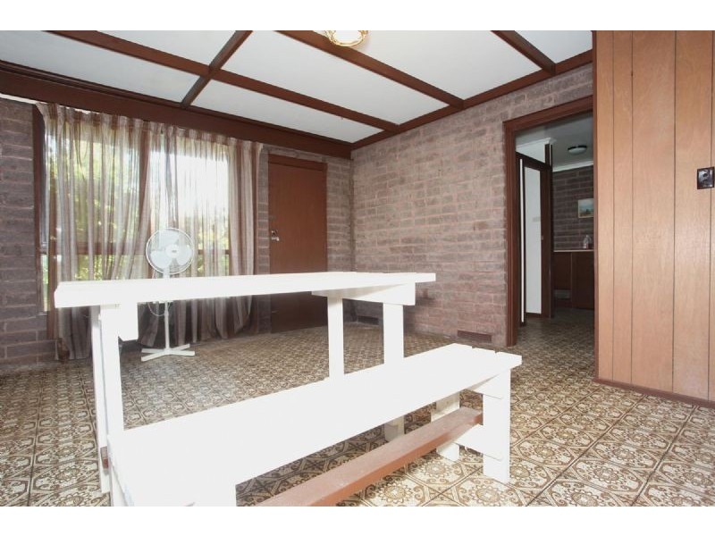 14 Seaview Parade, Dromana VIC 3936