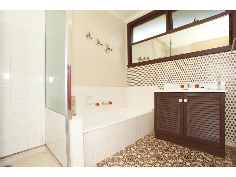 14 Seaview Parade, Dromana VIC 3936