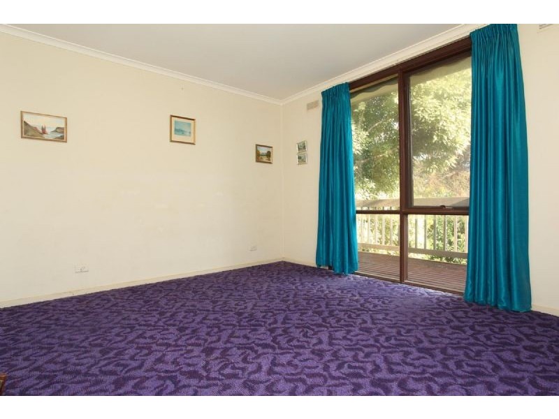 14 Seaview Parade, Dromana VIC 3936