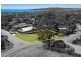 2 Kent Street, Dromana VIC 3936