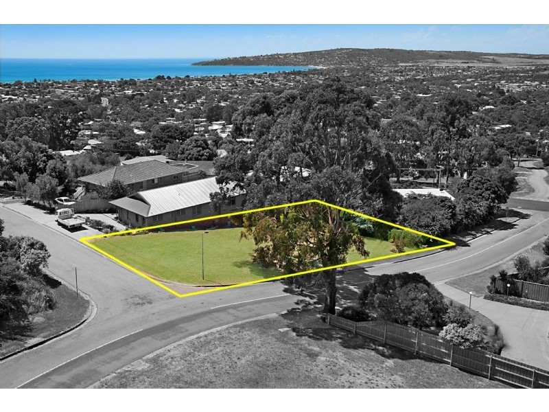 2 Kent Street, Dromana VIC 3936
