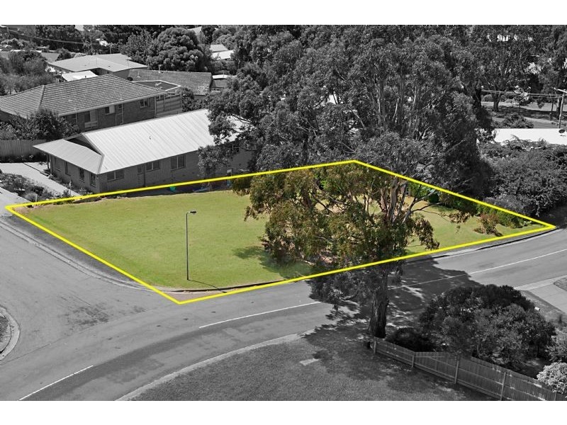 2 Kent Street, Dromana VIC 3936