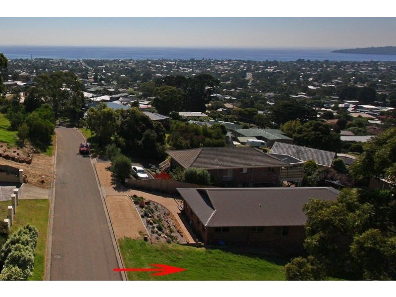 2 Kent Street, Dromana VIC 3936