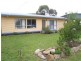 14 Basil Street, Dromana VIC 3936