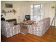 14 Basil Street, Dromana VIC 3936