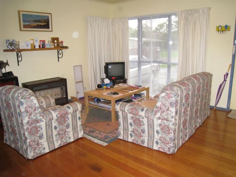 14 Basil Street, Dromana VIC 3936