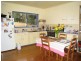 14 Basil Street, Dromana VIC 3936