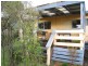 14 Basil Street, Dromana VIC 3936