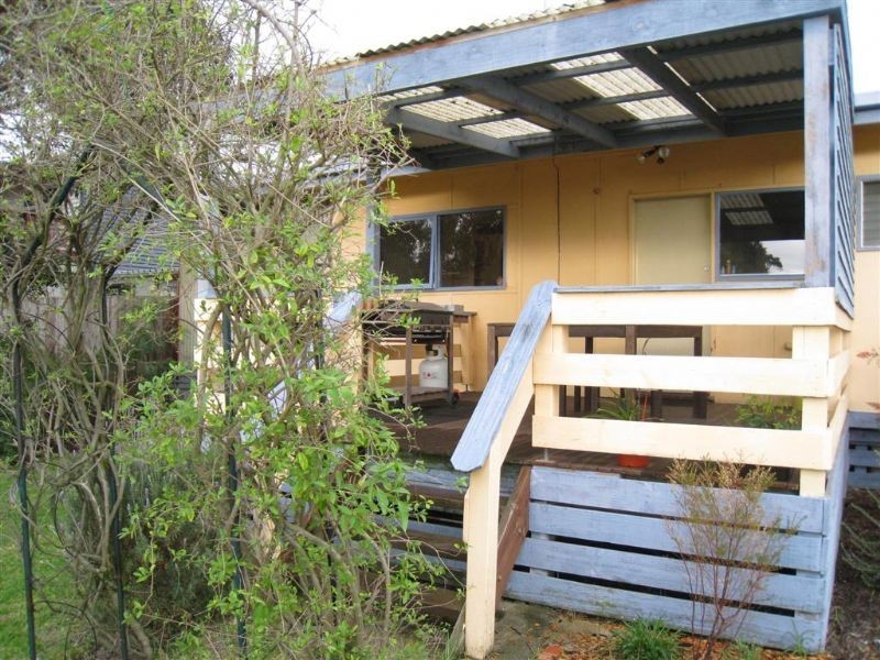 14 Basil Street, Dromana VIC 3936