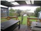 14 Basil Street, Dromana VIC 3936