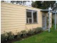 14 Basil Street, Dromana VIC 3936