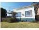 269 Boundary Road, Dromana VIC 3936