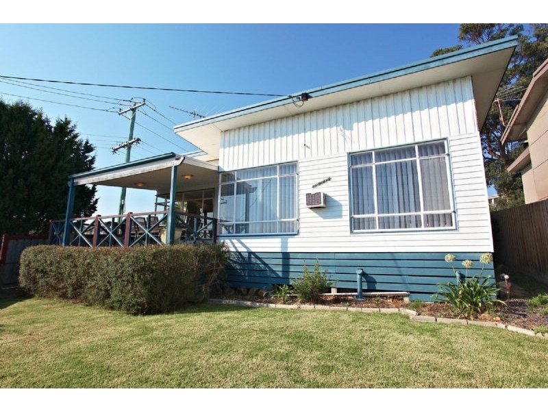 269 Boundary Road, Dromana VIC 3936