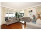 269 Boundary Road, Dromana VIC 3936