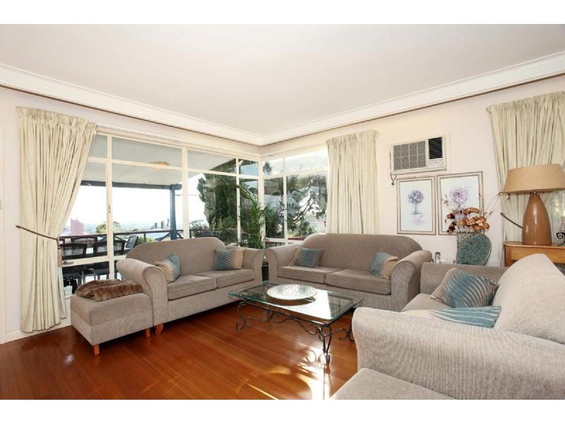 269 Boundary Road, Dromana VIC 3936