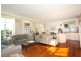 269 Boundary Road, Dromana VIC 3936