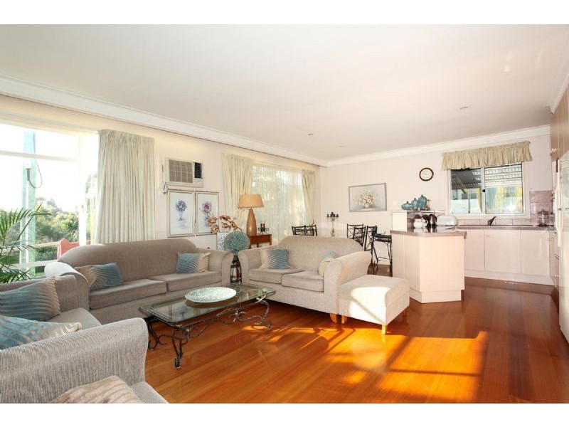 269 Boundary Road, Dromana VIC 3936