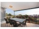 269 Boundary Road, Dromana VIC 3936