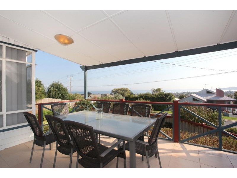 269 Boundary Road, Dromana VIC 3936