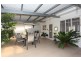 269 Boundary Road, Dromana VIC 3936