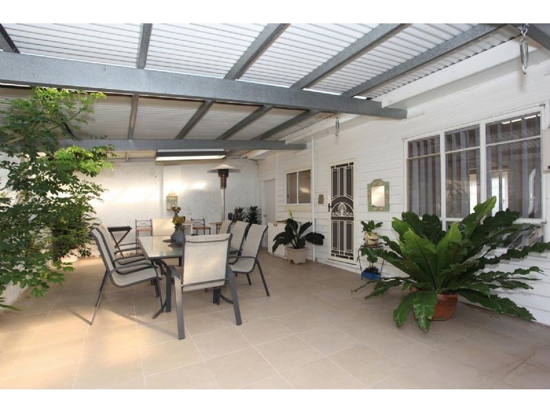 269 Boundary Road, Dromana VIC 3936