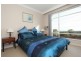 269 Boundary Road, Dromana VIC 3936