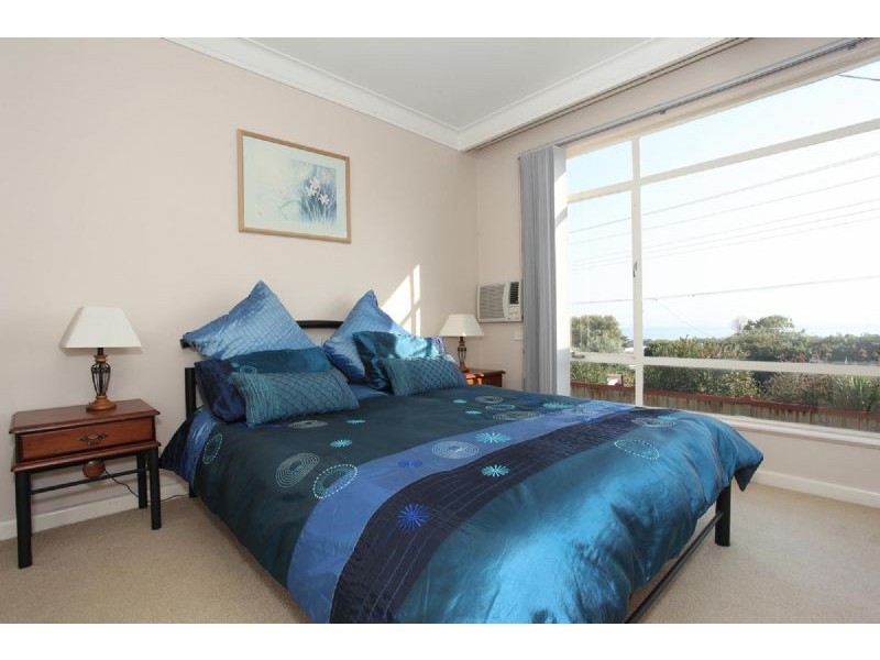 269 Boundary Road, Dromana VIC 3936