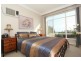 269 Boundary Road, Dromana VIC 3936