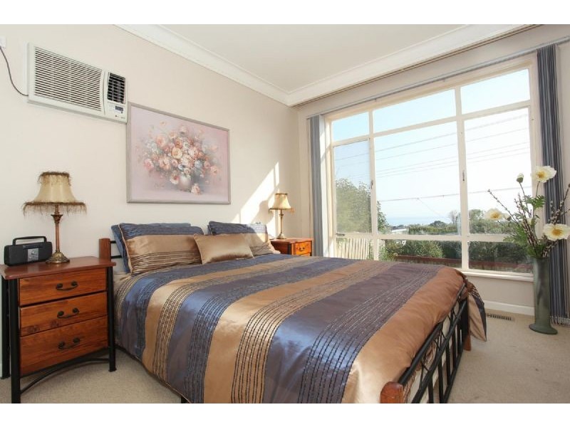 269 Boundary Road, Dromana VIC 3936