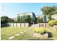 269 Boundary Road, Dromana VIC 3936