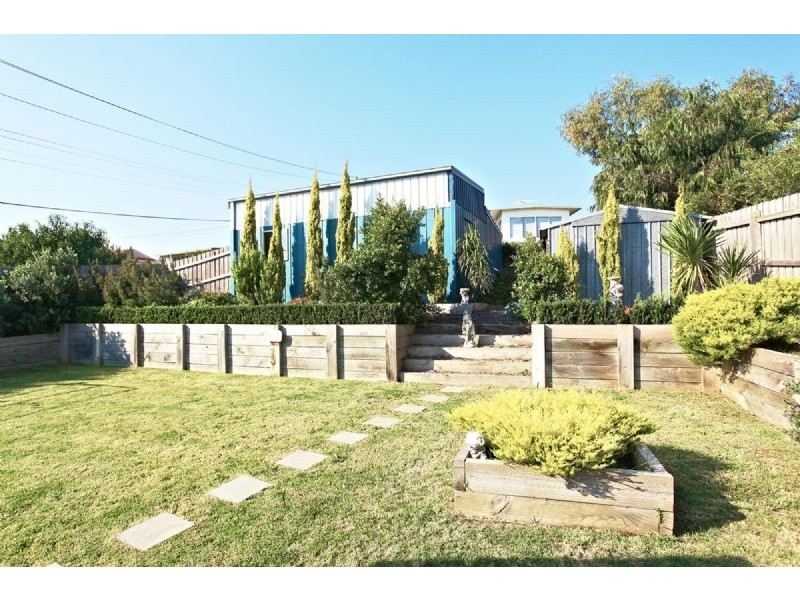 269 Boundary Road, Dromana VIC 3936