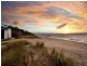 83 Point Nepean Road, Dromana VIC 3936