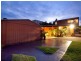 83 Point Nepean Road, Dromana VIC 3936